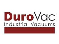 DuroVac Industrial Vacuums