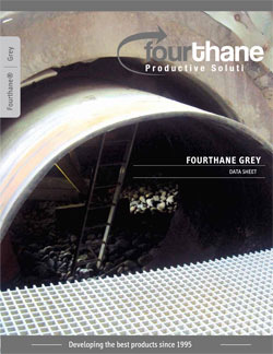 DCT-2016-Grey-Line-1