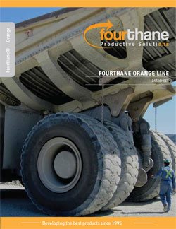 DCT-2016-Orange-Line-1