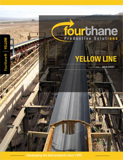 DCT-2016-Yellow-Line-1