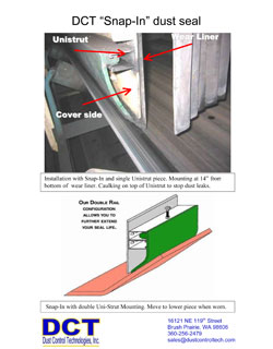 DCT-Tandem-Snap-In-Dust-Seal-for-Conveyors