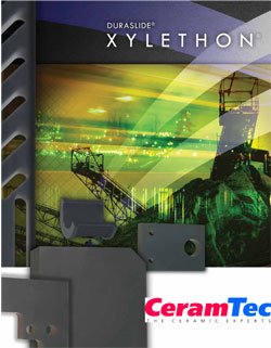 DCT-Xylethon-1