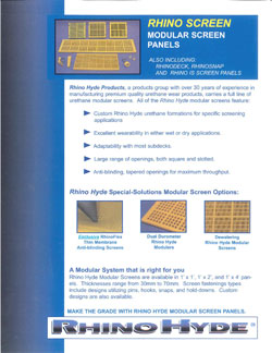 Rhino-Hyde-Modular-Screen-Panels