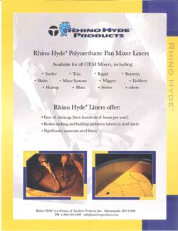 Rhino-Hyde-Pan-Mixer-Liners