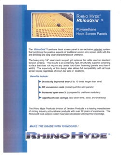 Rhino-Hyde-Rhino-Grid-Screens-1
