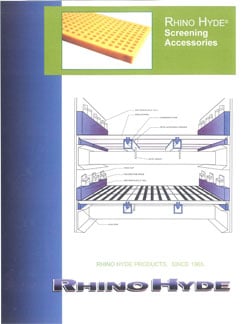 Rhino-Hyde-Screening-Accessories-1