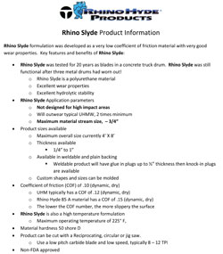 Rhino-Slyde-Product-parameters-12-21-2014