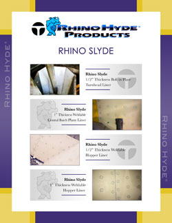 RhinoSlyde-back-FINAL