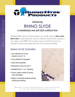 RhinoSlyde-front-FINAL