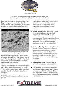 Vulcan_Grip_2-page_brochure
