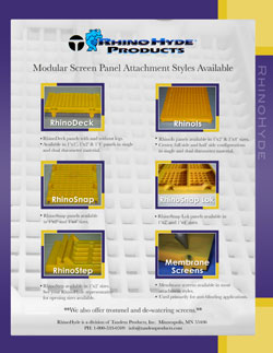 quad-pg.-2-3-FINAL-10-09