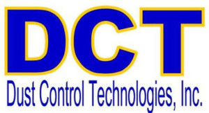 Dust Control Technologies